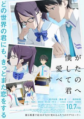 日韩孕妇孕交视频